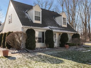 7660 Andrea Dr, Mentor, OH 44060