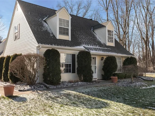 7660 Andrea Dr, Mentor, OH 44060