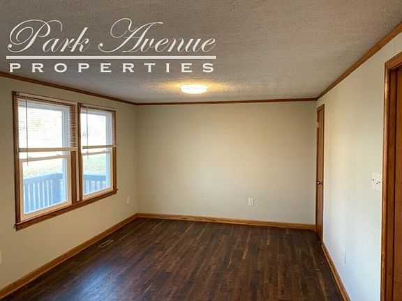4th image of 1513 Pittsburg Ct
