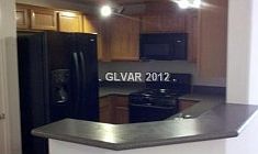 2nd image of 6868 Sky Pointe Dr Unit 1024