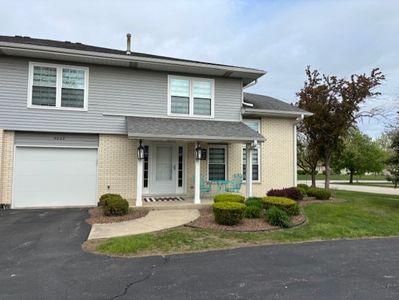 8223 170th St, Tinley Park, IL, 60477