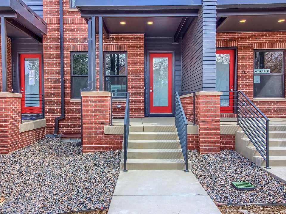 1st image of 1366 N Vine St Parcel 11