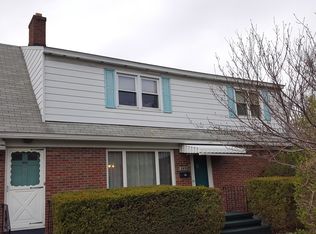 1491 McClellan St, Schenectady, NY 12309