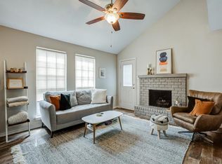 6332 Winton St, Dallas, TX 75214