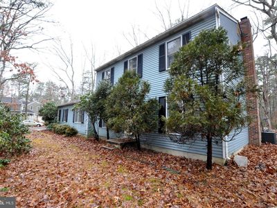 18 Waltham Dr, Tabernacle, NJ, 08088