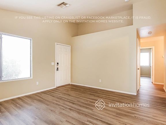 4th image of 8522 W Highland Ave