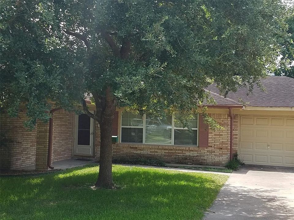 1st image of 1713 Longacre Dr