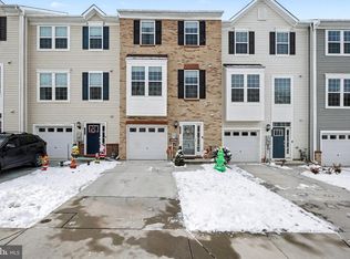 1225 Fenwick Rd, Aberdeen, MD 21001