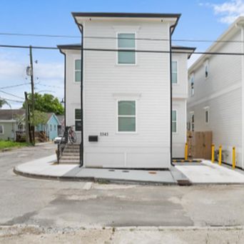 1st image of 3343 Audubon Ct #3343