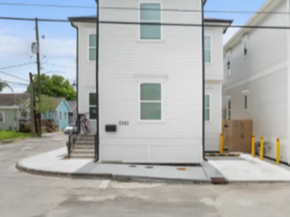 3343 Audubon Ct #3343, New Orleans, LA 70125
