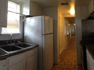 5622 Harvest Hill Rd, Dallas, TX 75230