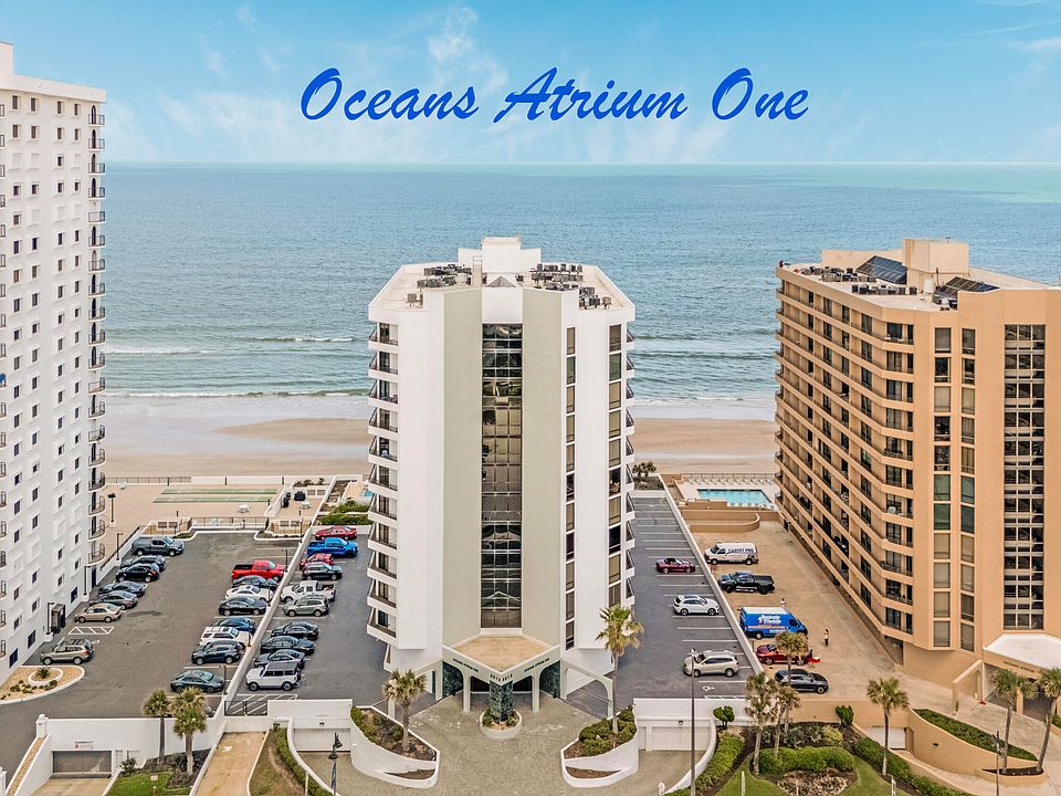 1st image of 3013 Atlantic Ave #1103