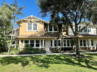 975 Millbrae Ct UNIT 2, West Palm Beach, FL 33401