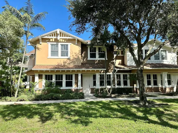 975 Millbrae Court #2, West Palm Beach, FL 33401