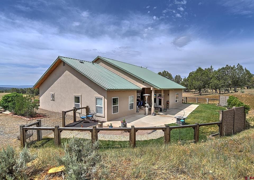 1st image of 167 Hollow Ridge Road