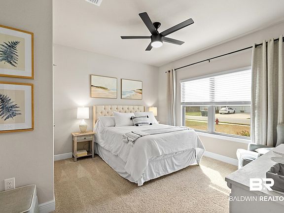 5th image of 24658 Smarty Jones Cir