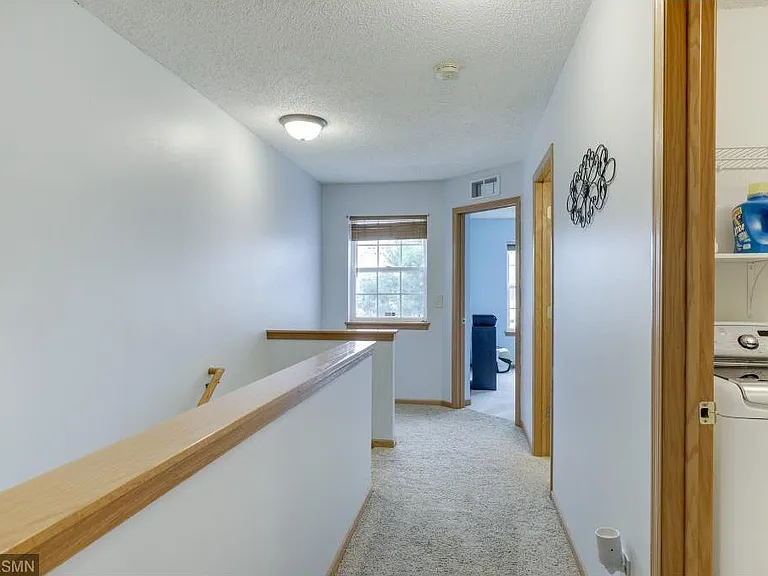 651 Providence Dr — Photo 10