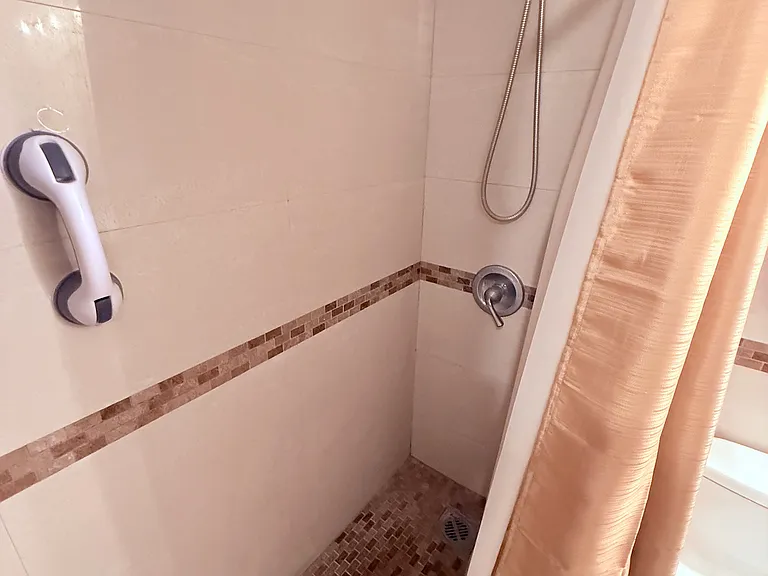 5869 Avenida Isla Verde Condo Coral Bch #11 — Photo 12