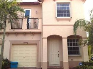 8419 NW 1st Ter, Miami, FL 33126