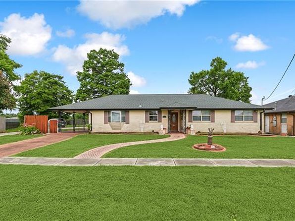2308 Margaret Ln