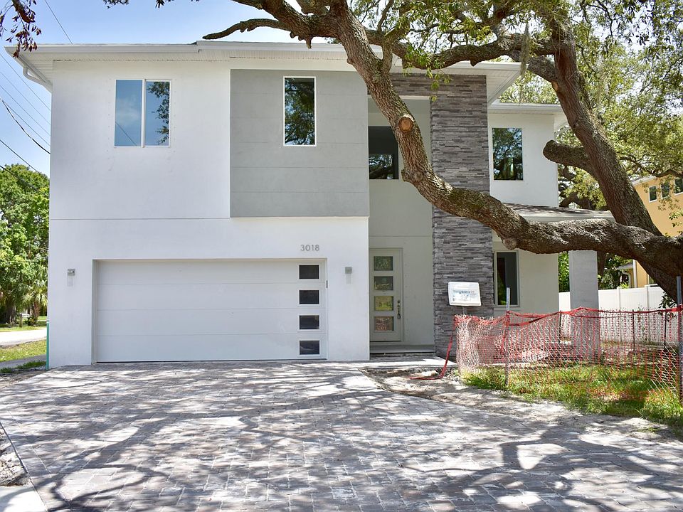 1st image of 3018 W Ballast Point Blvd
