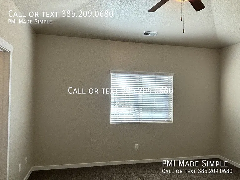 157 E Jordan Ridge Blvd #311 — Photo 9