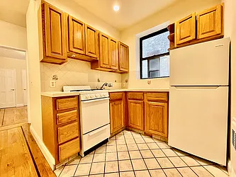 Rented by J & L Holding Corporation