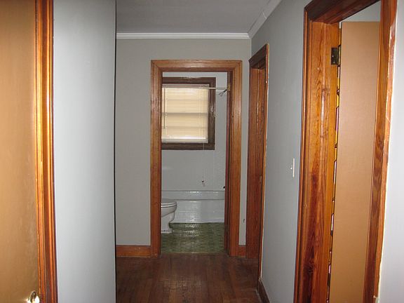 5th image of 118 Forest Dr