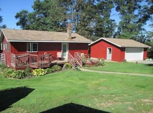 E6198 County Road Xx, Viroqua, WI 54665
