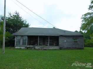 3639 Leatherwood Ford Rd, Jamestown, TN 38556