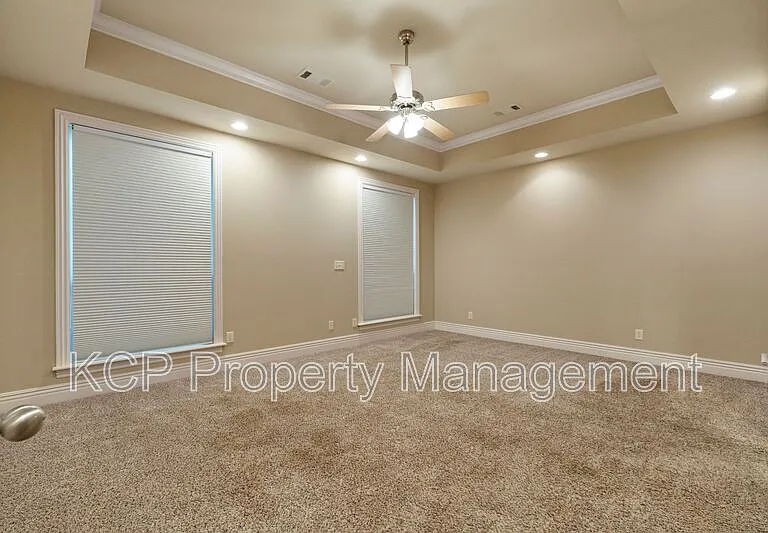 60 Jeffrey Way #1 — Photo 19
