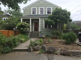 512 19th Ave, Seattle, WA 98122