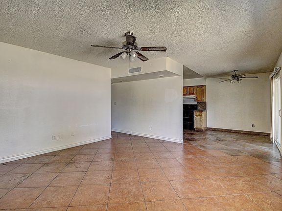 3rd image of 5120 N 68th Dr