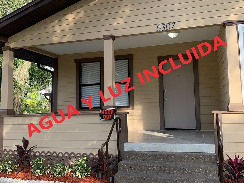 1st image of 6307 N King St