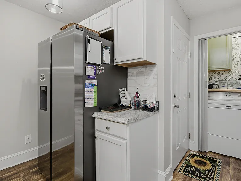 1531 Palmer Dr — Photo 18