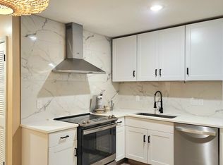 260 Fleming Rd UNIT D, Charleston, SC 29412