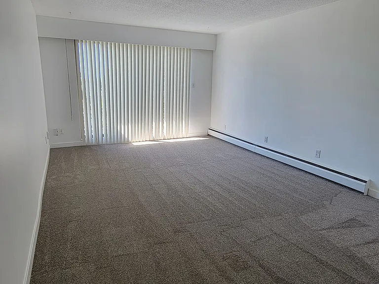 3055 North Rd — Photo 15