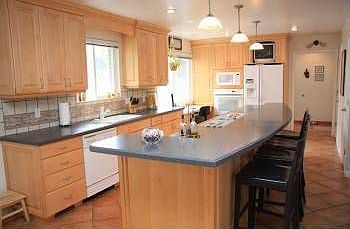 2nd image of 5025 Midhurst Way
