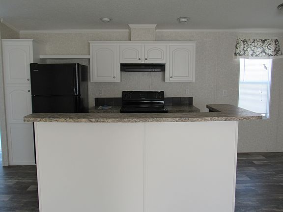 4th image of 6800 NW 39th Ave Lot 219