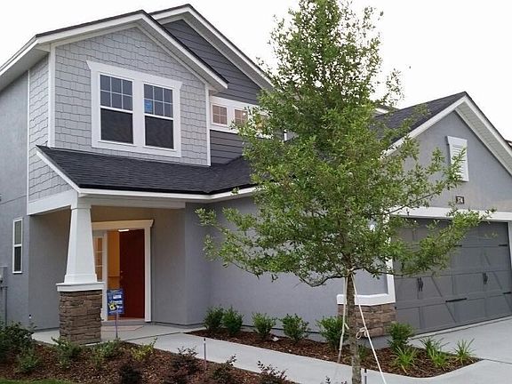 2nd image of 374 Sanctuary Dr