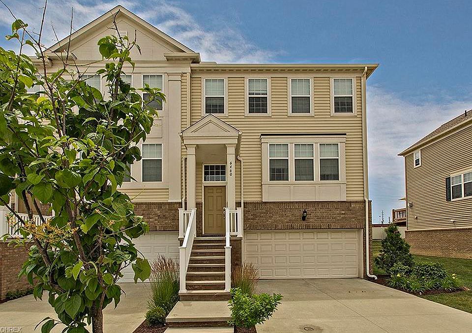 1st image of 6460 Park Pointe Ct