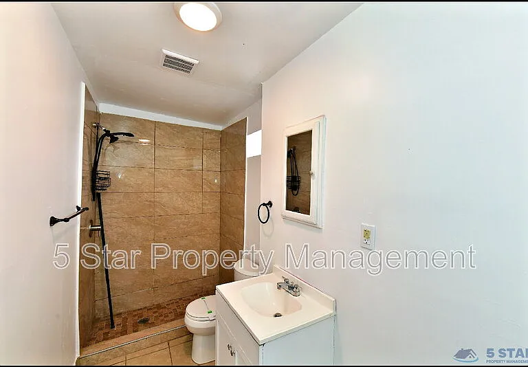 1908B Olive Ave — Photo 23