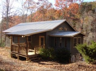 42 Emily Pl, Murphy, NC 28906