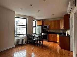 32-13 34th Ave #3, Astoria, NY 11106