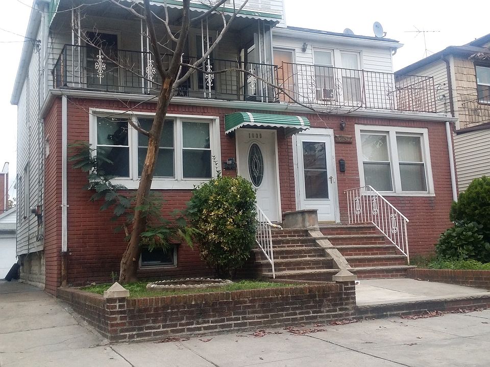 1st image of 1635 E 91st St