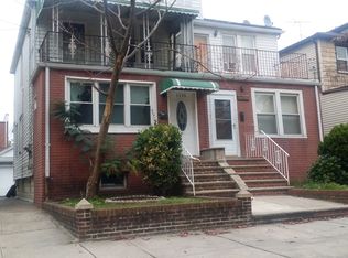 1635 E 91st St, Brooklyn, NY 11236