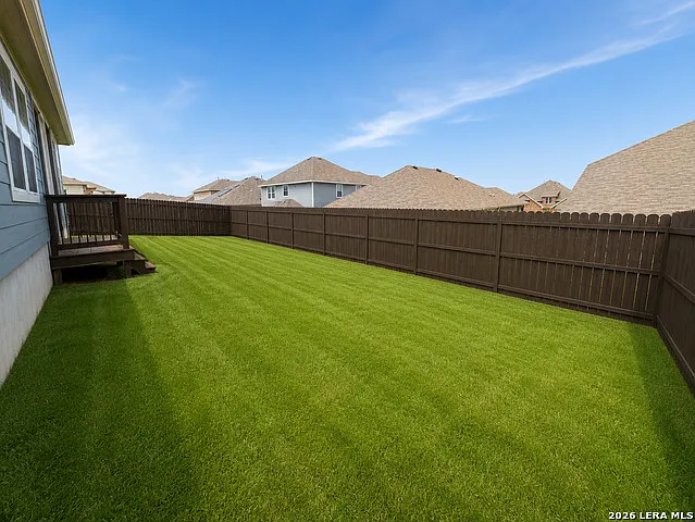 6738 Shiraz Way — Photo 20