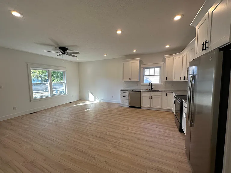 3525 S Wickens St #1 — Photo 4