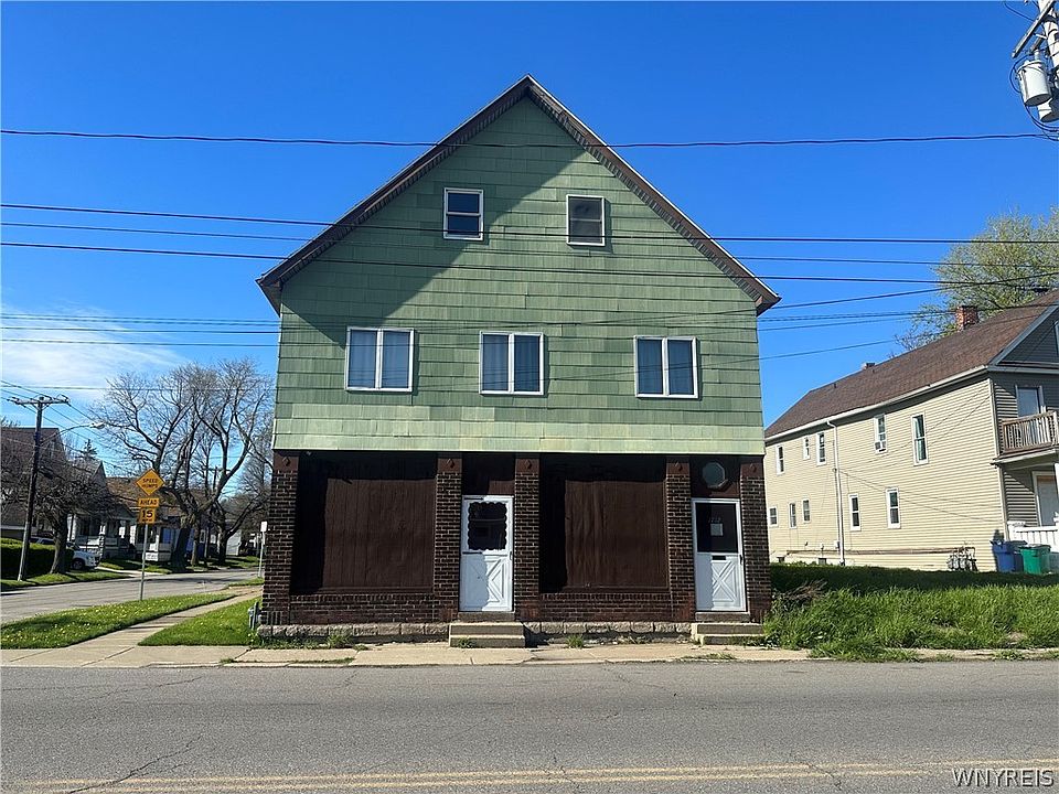1st image of 1712 William St