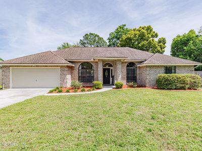 787 SANDLEWOOD Drive, Orange Park, FL, 32065